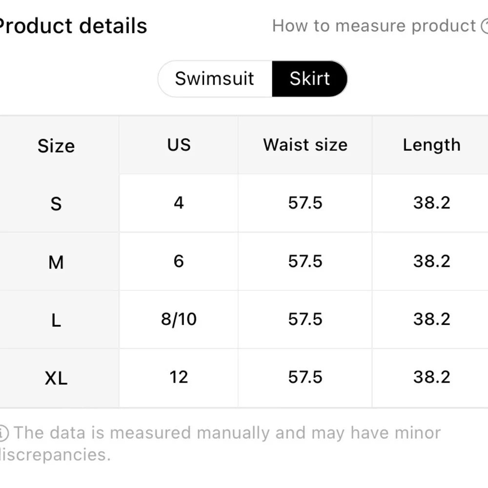 One Piece Swimsuit with Coordinating Wrap Sarong Coverup NWT - Picture 14 of 15